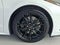 2027 Chevrolet Corvette Stingray 3LT