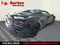 2027 Chevrolet Corvette Z06 3LZ