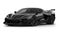 2027 Chevrolet Corvette Z06 3LZ