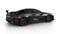2027 Chevrolet Corvette Z06 3LZ