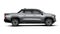 2026 Chevrolet Silverado EV LT - Extended Range