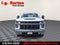 2023 Chevrolet Silverado 2500 HD LT