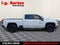2023 Chevrolet Silverado 2500 HD LT