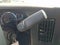2026 Chevrolet Express Cargo Base