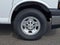 2026 Chevrolet Express Cargo Base