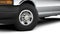 2026 Chevrolet Express Cargo Base