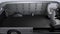 2026 Chevrolet Express Cargo Base