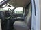 2025 Chevrolet Express Cutaway 3500 Base