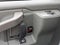 2025 Chevrolet Express Cutaway 3500 Base
