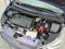 2017 Chevrolet Spark LS