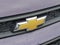 2017 Chevrolet Spark LS