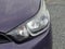 2017 Chevrolet Spark LS