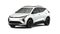 2027 Chevrolet Bolt Base