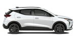 2027 Chevrolet Bolt Base