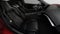 2027 Chevrolet Corvette Stingray Base