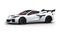 2027 Chevrolet Corvette ZR1 Base