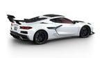 2027 Chevrolet Corvette ZR1 Base