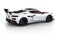 2027 Chevrolet Corvette ZR1 Base