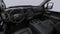 2026 Chevrolet Silverado 2500 HD Base