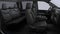 2026 Chevrolet Silverado 2500 HD Base