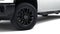 2026 Chevrolet Silverado 2500 HD Base