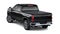 2026 Chevrolet Silverado 2500 HD Base