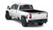 2026 Chevrolet Silverado 3500 HD Base