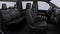 2026 Chevrolet Silverado 3500 HD Base