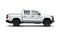 2026 Chevrolet Colorado Base