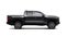 2026 Chevrolet Colorado Base