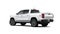 2026 Chevrolet Colorado Base