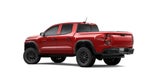 2026 Chevrolet Colorado Base
