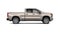 2026 Chevrolet Silverado 1500 Base