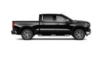 2026 Chevrolet Silverado 1500 Base