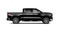 2026 Chevrolet Silverado 1500 Base