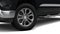 2026 Chevrolet Silverado 1500 Base