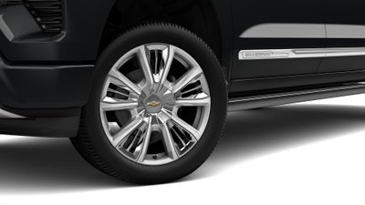2026 Chevrolet Silverado 1500 Base