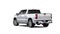 2026 Chevrolet Silverado 1500 Base