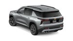 2027 Chevrolet Traverse Base