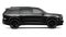 2026 Chevrolet Traverse Base