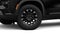 2026 Chevrolet Traverse Base