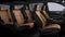2027 Chevrolet Traverse Base