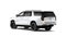 2026 Chevrolet Suburban Base