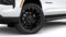 2026 Chevrolet Suburban Base