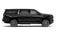 2026 Chevrolet Suburban Base