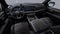 2026 Chevrolet Suburban Base