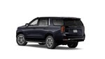 2026 Chevrolet Tahoe Base