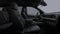 2026 Chevrolet Tahoe Base