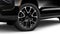 2026 Chevrolet Tahoe Base