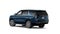 2026 Chevrolet Tahoe Base